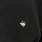 2026年9月17日秋冬新作Diorスウェット高品質人気の商品/ZZZ工場
