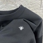 2026年9月17日秋冬新作Diorスウェット高品質人気の商品/ZZZ工場