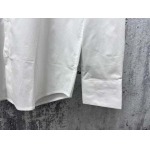 2026年9月17日秋冬新作Burberryシャツ高品質人気の商品/ZZZ工場