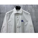 2026年9月17日秋冬新作Burberryシャツ高品質人気の商品/ZZZ工場