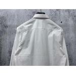 2026年9月17日秋冬新作Burberryシャツ高品質人気の商品/ZZZ工場