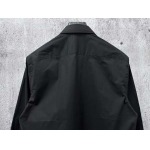 2026年9月17日秋冬新作Burberryシャツ高品質人気の商品/ZZZ工場