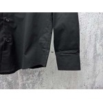 2026年9月17日秋冬新作Burberryシャツ高品質人気の商品/ZZZ工場