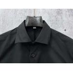 2026年9月17日秋冬新作Burberryシャツ高品質人気の商品/ZZZ工場