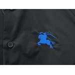 2026年9月17日秋冬新作Burberryシャツ高品質人気の商品/ZZZ工場