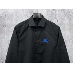 2026年9月17日秋冬新作Burberryシャツ高品質人気の商品/ZZZ工場