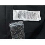 2026年9月17日秋冬新作Burberryシャツ高品質人気の商品/ZZZ工場