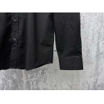2026年9月17日秋冬新作Burberryシャツ高品質人気の商品/ZZZ工場