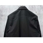 2026年9月17日秋冬新作Burberryシャツ高品質人気の商品/ZZZ工場