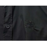 2026年9月17日秋冬新作Burberryシャツ高品質人気の商品/ZZZ工場