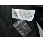 2026年9月17日秋冬新作Burberryシャツ高品質人気の商品/ZZZ工場