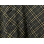 2026年9月17日秋冬新作Burberryシャツ高品質人気の商品/ZZZ工場