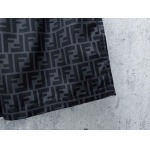 2026年9月17日秋冬新作fendi半ズボン高品質人気の商品/ZZZ工場