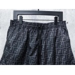 2026年9月17日秋冬新作fendi半ズボン高品質人気の商品/ZZZ工場