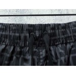 2026年9月17日秋冬新作fendi半ズボン高品質人気の商品/ZZZ工場