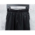2026年9月17日秋冬新作LOUIS VUITTON半ズボン高品質人気の商品/ZZZ工場