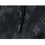 2026年9月17日秋冬新作LOUIS VUITTON半ズボン高品質人気の商品/ZZZ工場