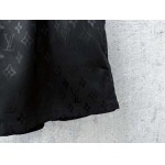 2026年9月17日秋冬新作LOUIS VUITTON半ズボン高品質人気の商品/ZZZ工場