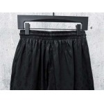 2026年9月17日秋冬新作LOUIS VUITTON半ズボン高品質人気の商品/ZZZ工場