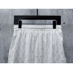 2026年9月17日秋冬新作LOUIS VUITTON半ズボン高品質人気の商品/ZZZ工場