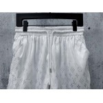 2026年9月17日秋冬新作LOUIS VUITTON半ズボン高品質人気の商品/ZZZ工場