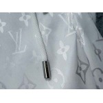 2026年9月17日秋冬新作LOUIS VUITTON半ズボン高品質人気の商品/ZZZ工場