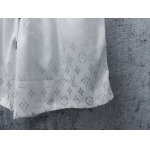 2026年9月17日秋冬新作LOUIS VUITTON半ズボン高品質人気の商品/ZZZ工場