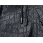 2026年9月17日秋冬新作DIOR半ズボン高品質人気の商品/ZZZ工場