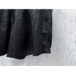 2026年9月17日秋冬新作DIOR半ズボン高品質人気の商品/ZZZ工場