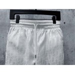 2026年9月17日秋冬新作DIOR半ズボン高品質人気の商品/ZZZ工場