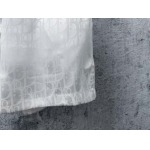 2026年9月17日秋冬新作DIOR半ズボン高品質人気の商品/ZZZ工場