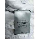 2026年9月17日秋冬新作DIOR半ズボン高品質人気の商品/ZZZ工場