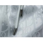 2026年9月17日秋冬新作DIOR半ズボン高品質人気の商品/ZZZ工場