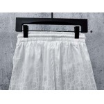 2026年9月17日秋冬新作DIOR半ズボン高品質人気の商品/ZZZ工場