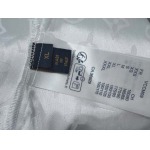 2026年9月17日秋冬新作LOUIS VUITTONシャツ高品質人気の商品/ZZZ工場