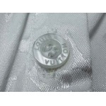 2026年9月17日秋冬新作LOUIS VUITTONシャツ高品質人気の商品/ZZZ工場
