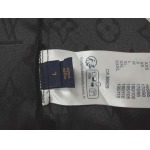 2026年9月17日秋冬新作LOUIS VUITTONシャツ高品質人気の商品/ZZZ工場