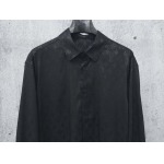 2026年9月17日秋冬新作LOUIS VUITTONシャツ高品質人気の商品/ZZZ工場