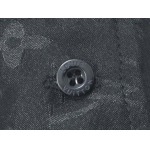 2026年9月17日秋冬新作LOUIS VUITTONシャツ高品質人気の商品/ZZZ工場
