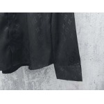 2026年9月17日秋冬新作LOUIS VUITTONシャツ高品質人気の商品/ZZZ工場