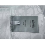 2026年9月17日秋冬新作Diorシャツ高品質人気の商品/ZZZ工場