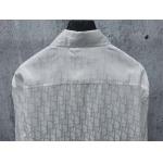 2026年9月17日秋冬新作Diorシャツ高品質人気の商品/ZZZ工場