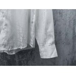 2026年9月17日秋冬新作Diorシャツ高品質人気の商品/ZZZ工場