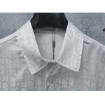2026年9月17日秋冬新作Diorシャツ高品質人気の商品/ZZZ工場