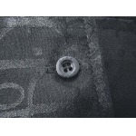 2026年9月17日秋冬新作Diorシャツ高品質人気の商品/ZZZ工場