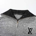 2026年9月17日秋冬新作Louis Vuittonジャケット高品質人気の商品/ZZZ工場