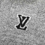 2026年9月17日秋冬新作Louis Vuittonジャケット高品質人気の商品/ZZZ工場