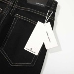2026年9月17日秋冬新作HERMESジーパン高品質人気の商品/ZZZ工場