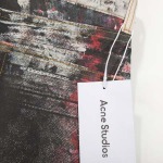 2026年9月17日秋冬新作Acne Studiosジーパン高品質人気の商品/ZZZ工場