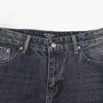 2026年9月17日秋冬新作Balenciagaジーパン高品質人気の商品/ZZZ工場